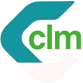CLM