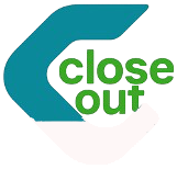 Closeout