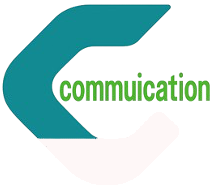 Communication